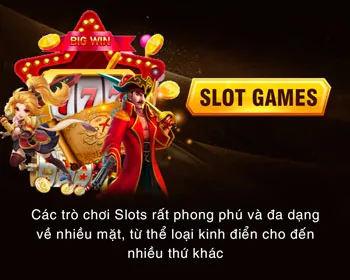 Chương trình giới thiệu bạn bè