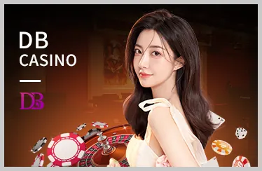Link dự phòng chính thức